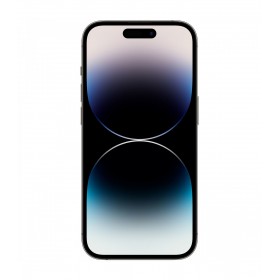 iPhone 14 Pro 128go midnight