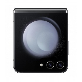 Samsung Galaxy Flip5 graphite 256go