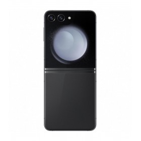 Samsung Galaxy Flip5 graphite 256go
