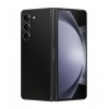 Samsung Galaxy Fold5 noir 512go