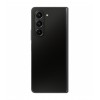 Samsung Galaxy Fold5 noir 512go