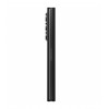 Samsung Galaxy Fold5 noir 256go