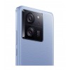 Xiaomi 13T Pro 5G 12-512go bleu