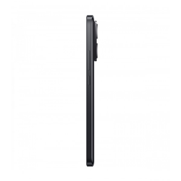 Xiaomi 13T Pro 5G 12-512go noir