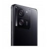 Xiaomi 13T Pro 5G 12-512go noir