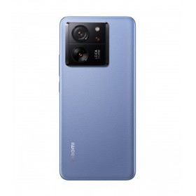 Xiaomi 13T Pro 5G 16-1To bleu