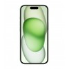 iPhone 15 plus vert 128go