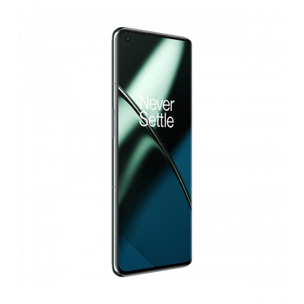 OnePlus 11 5G 8-128go vert
