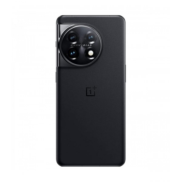 OnePlus 11 5G 8-128go noir