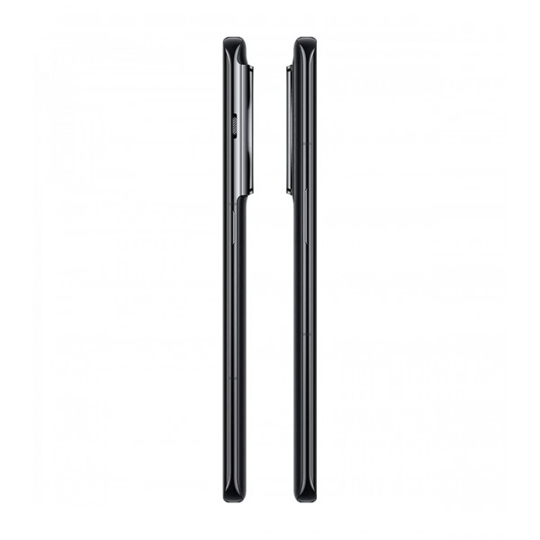 OnePlus 11 5G 8-128go noir