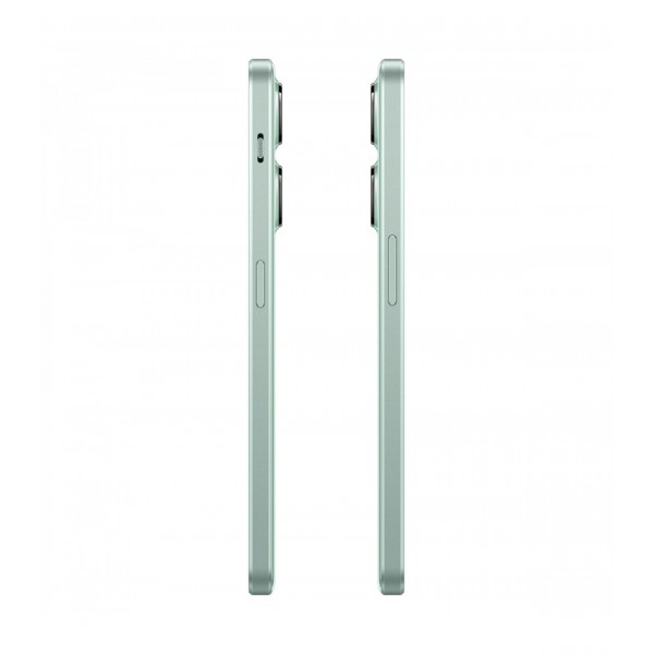OnePlus Nord 3 5G 8-128go vert