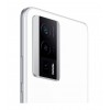 Xiaomi F5 Pro 5G 12-512go blanc