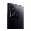 Xiaomi 13T noir 8-256Go