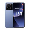 Xiaomi 13T Bleu Alpin 8-256Go