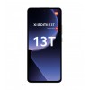 Xiaomi 13T noir 12-256Go