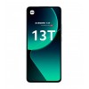 Xiaomi 13T vert 12-256Go