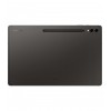 Samsung Tab S9 Ultra 12-256go wifi gris anthracite