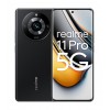 Realme 11 Pro 5G 8-256go noir austral