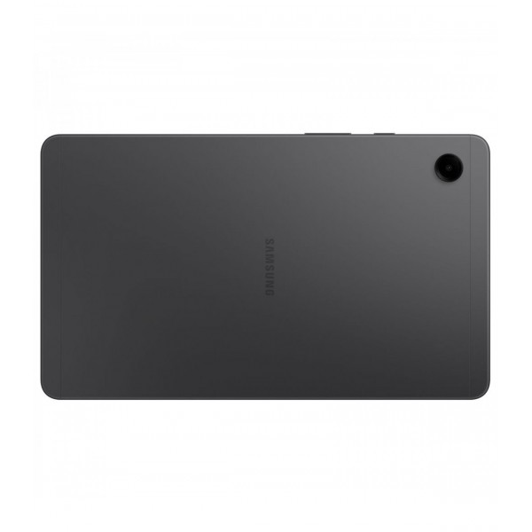 Samsung Tab A9 64go wifi gris anthracite