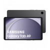 Samsung Tab A9 64go wifi gris anthracite