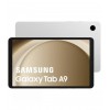 Samsung Tab A9 64go 4G silver