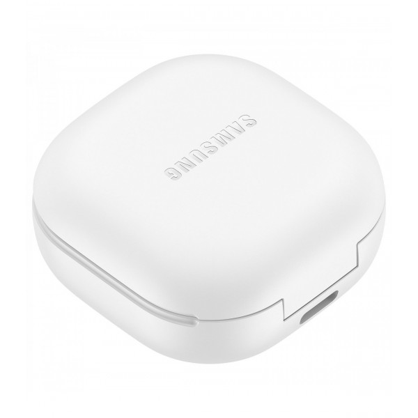 Samsung Buds2 Pro blanc
