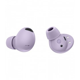Samsung Buds2 Pro violet