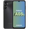 Samsung Galaxy A05s 4-128go noir