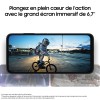Samsung Galaxy A05s 4-128go noir