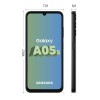 Samsung Galaxy A05s 4-128go noir