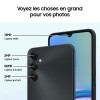 Samsung Galaxy A05s 4-128go noir