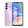 Samsung Galaxy A05s 4-128go violet