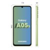 Samsung Galaxy A05s 4-128go lime