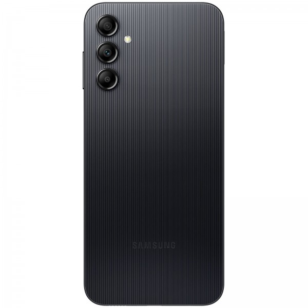Samsung Galaxy A14 128go noir