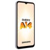 Samsung Galaxy A14 128go silver