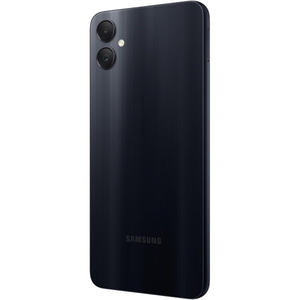Samsung Galaxy A05 4-64go noir