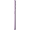 Samsung Galaxy A05 4-64go violet