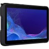 Samsung Galaxy Tab Active 4 Pro Noir SM-T636 Enterprise Edition (4 Go / 64 Go)