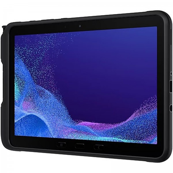 Samsung Galaxy Tab Active 4 Pro Noir SM-T636 Enterprise Edition (6 Go / 128 Go)