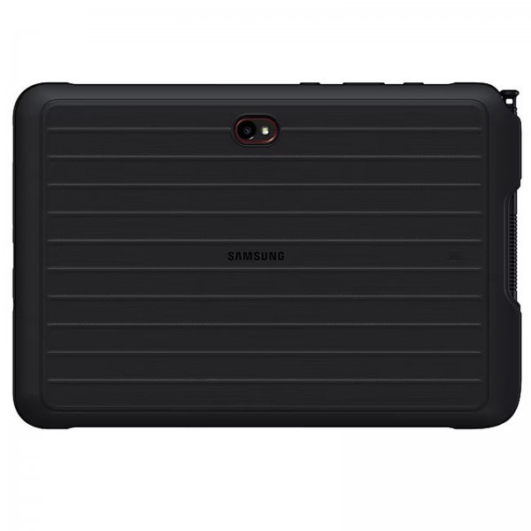 Samsung Galaxy Tab Active 4 Pro Noir SM-T636 Enterprise Edition 5G (6 Go / 128 Go)