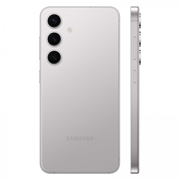Samsung Galaxy S24 8/256go Argent