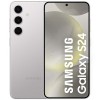Samsung Galaxy S24 8/256go Argent