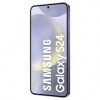 Samsung Galaxy S24 8/256go Indigo