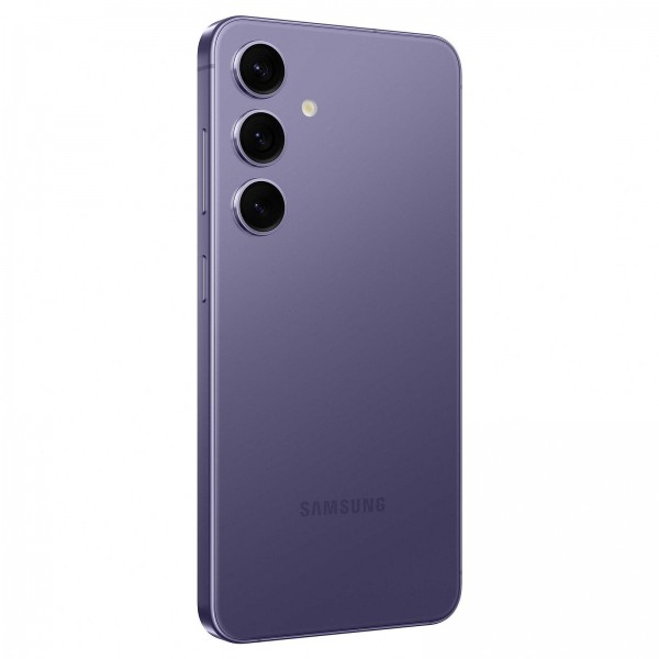 Samsung Galaxy S24 8/256go Indigo