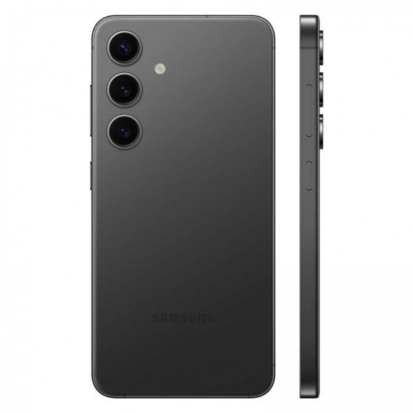 Samsung Galaxy S24 8/256go Noir