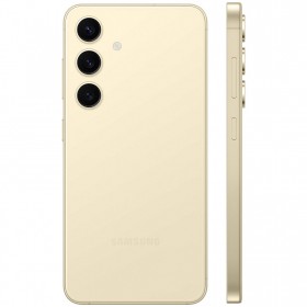 Samsung Galaxy S24 8/128go Ambre