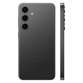 Samsung Galaxy S24 8/128go Noir