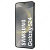 Samsung Galaxy S24 8/128go Noir