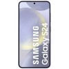 Samsung Galaxy S24 8/128go Indigo