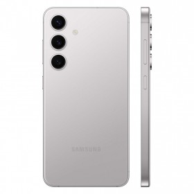 Samsung Galaxy S24 8/128go Argent